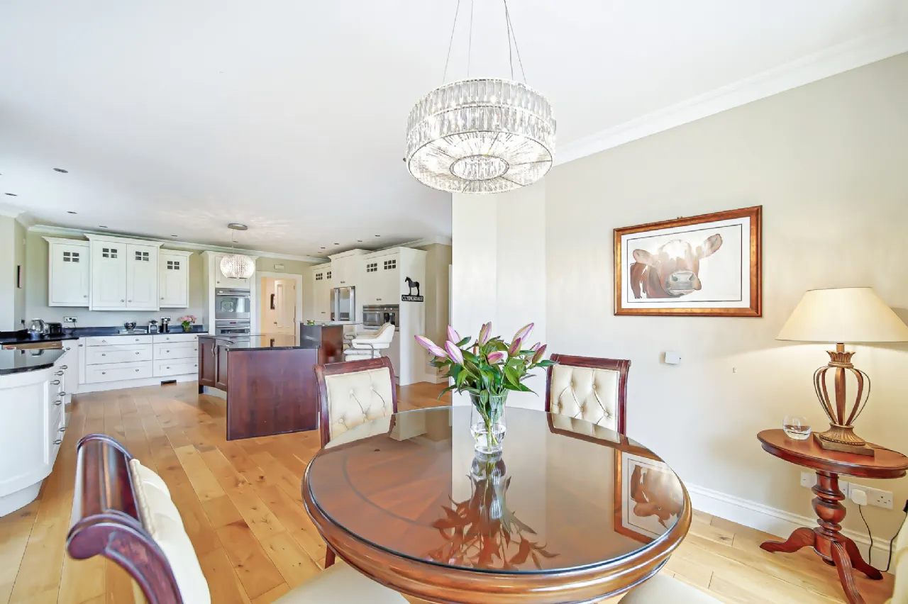 Photo of Carrickbrack, Convoy, Co. Donegal, F93F2N4