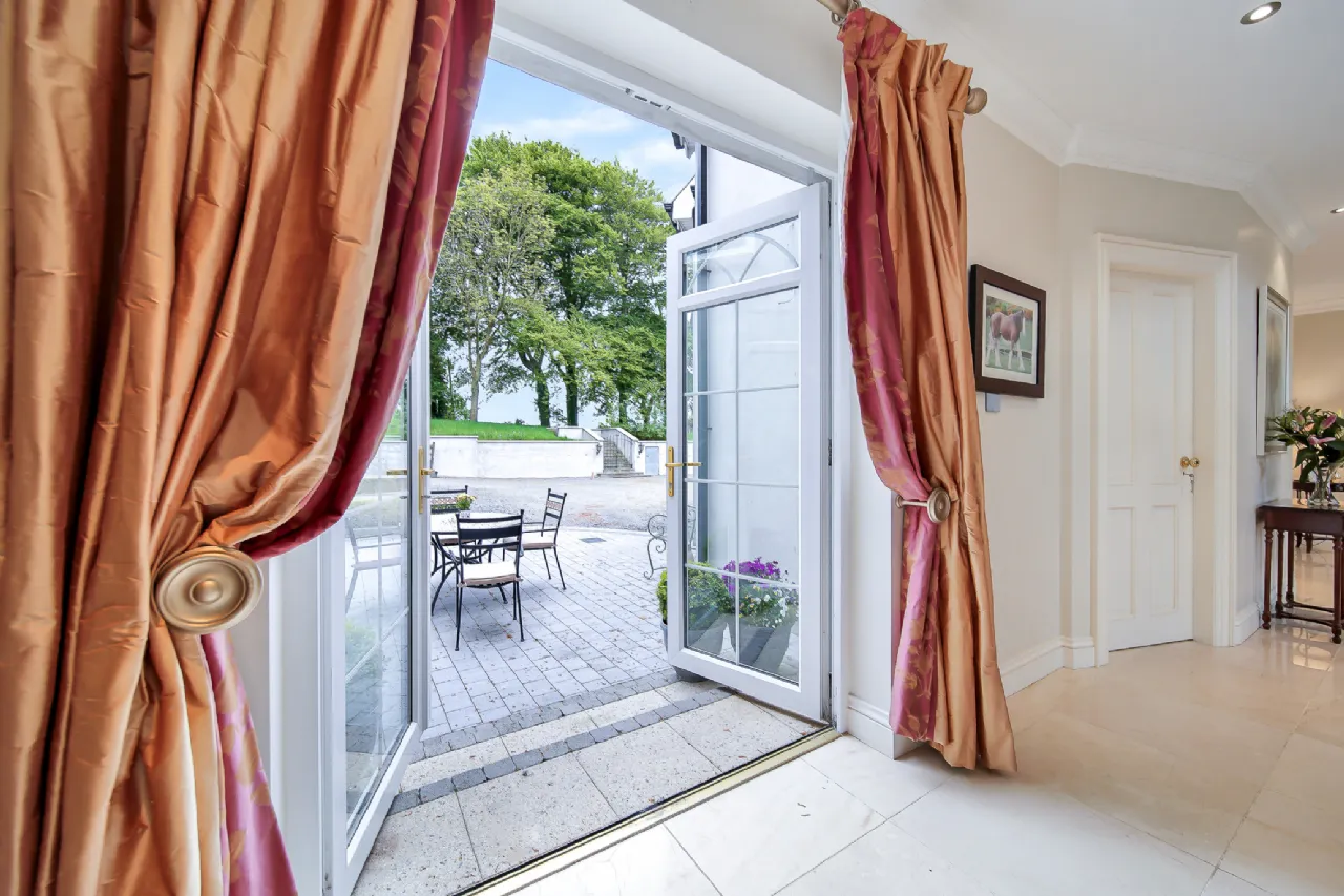 Photo of Carrickbrack, Convoy, Co. Donegal, F93F2N4