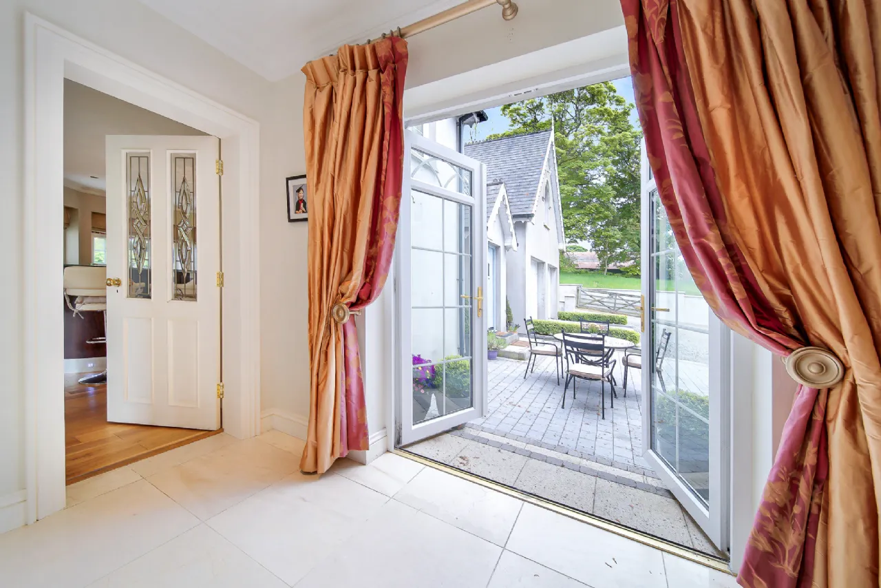 Photo of Carrickbrack, Convoy, Co. Donegal, F93F2N4