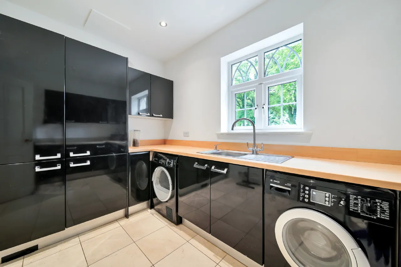 Photo of Carrickbrack, Convoy, Co. Donegal, F93F2N4