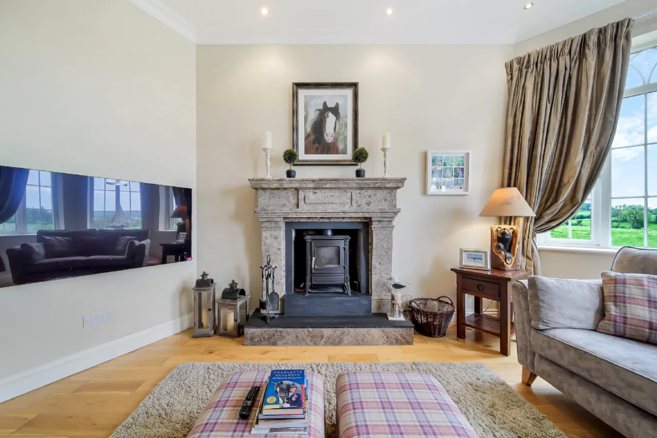 Photo of Carrickbrack, Convoy, Co. Donegal, F93F2N4