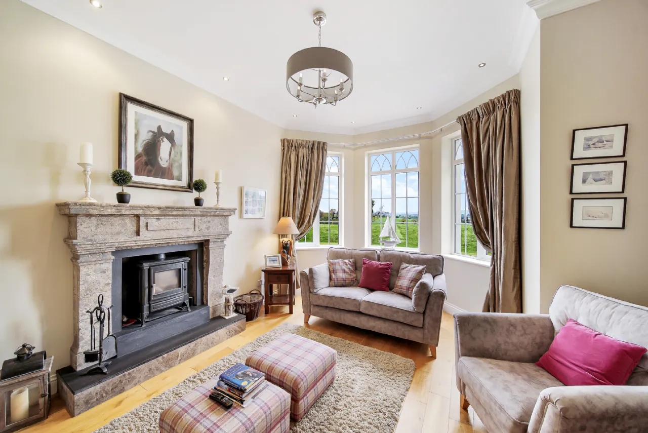 Photo of Carrickbrack, Convoy, Co. Donegal, F93F2N4