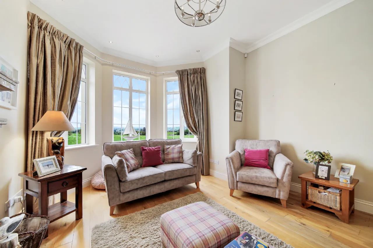 Photo of Carrickbrack, Convoy, Co. Donegal, F93F2N4