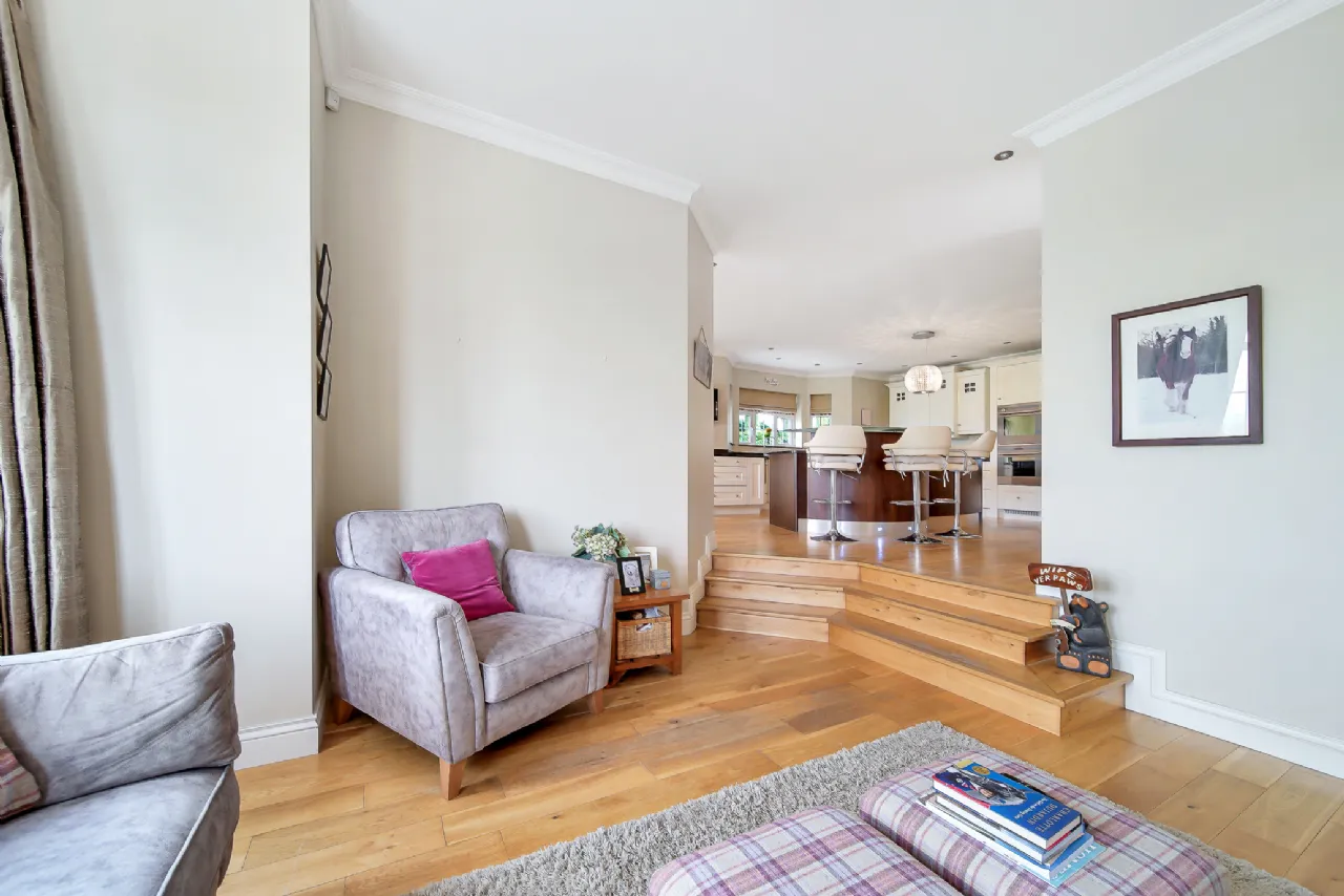 Photo of Carrickbrack, Convoy, Co. Donegal, F93F2N4