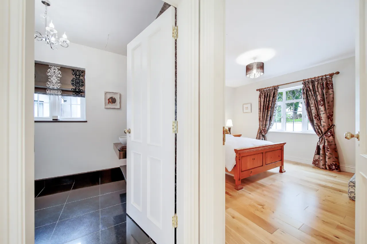 Photo of Carrickbrack, Convoy, Co. Donegal, F93F2N4