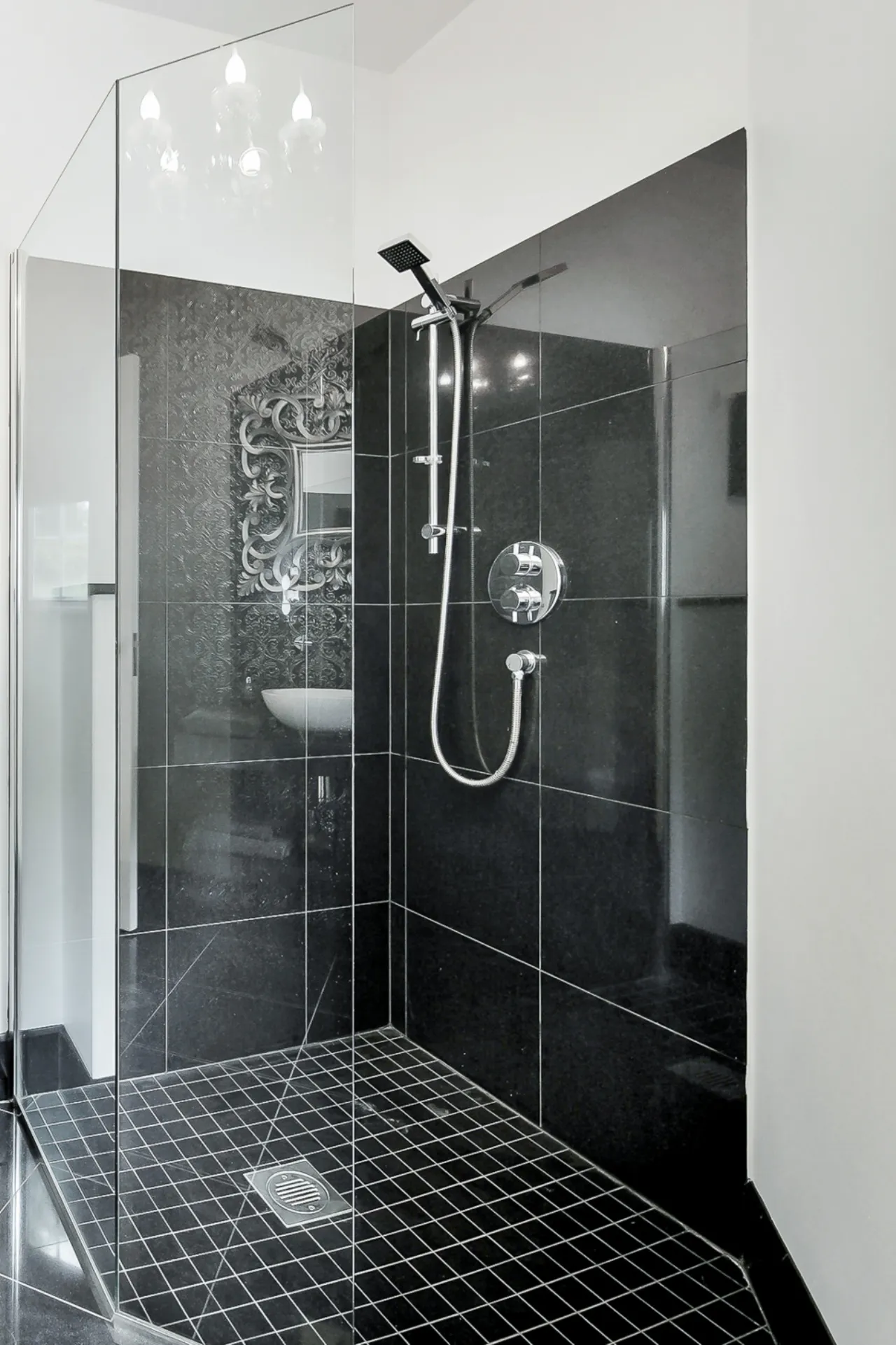 Photo of Carrickbrack, Convoy, Co. Donegal, F93F2N4