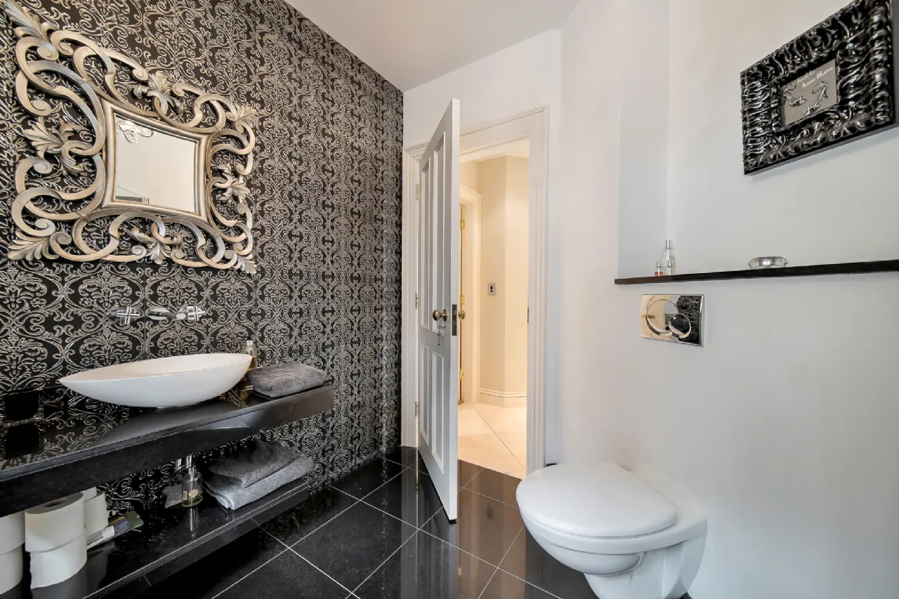 Photo of Carrickbrack, Convoy, Co. Donegal, F93F2N4