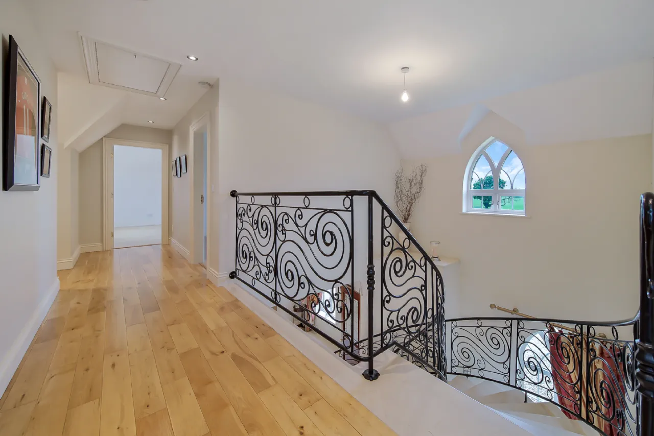 Photo of Carrickbrack, Convoy, Co. Donegal, F93F2N4