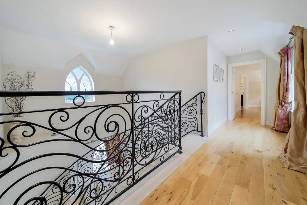 Photo of Carrickbrack, Convoy, Co. Donegal, F93F2N4