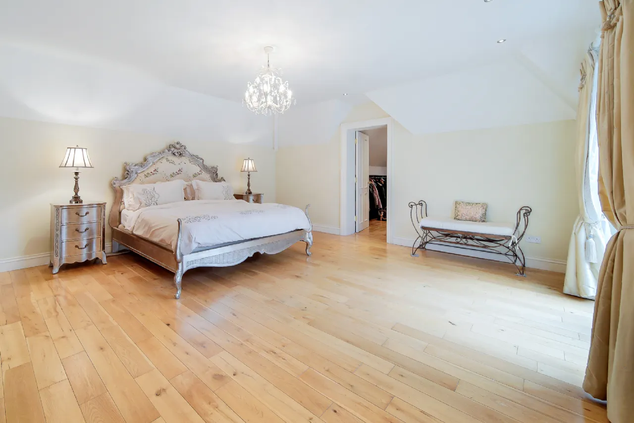 Photo of Carrickbrack, Convoy, Co. Donegal, F93F2N4