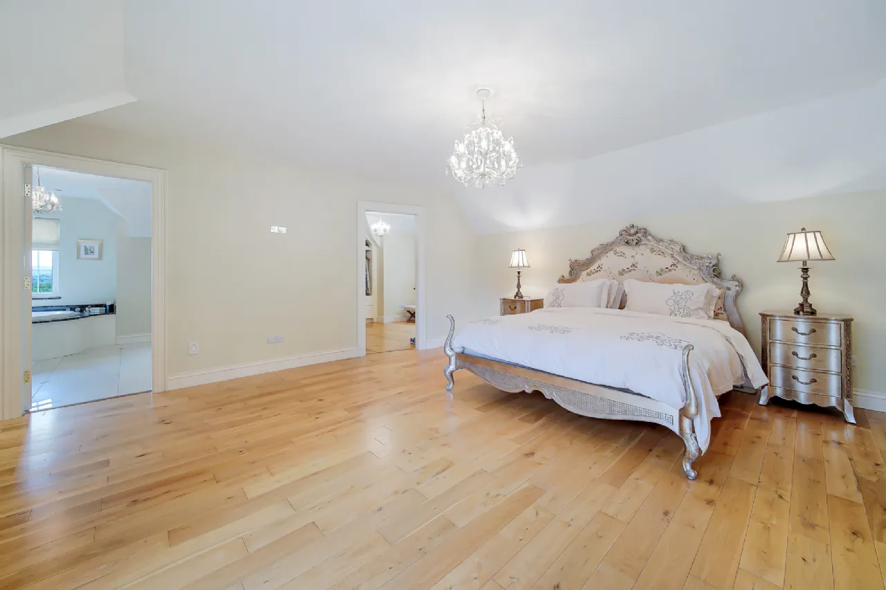 Photo of Carrickbrack, Convoy, Co. Donegal, F93F2N4