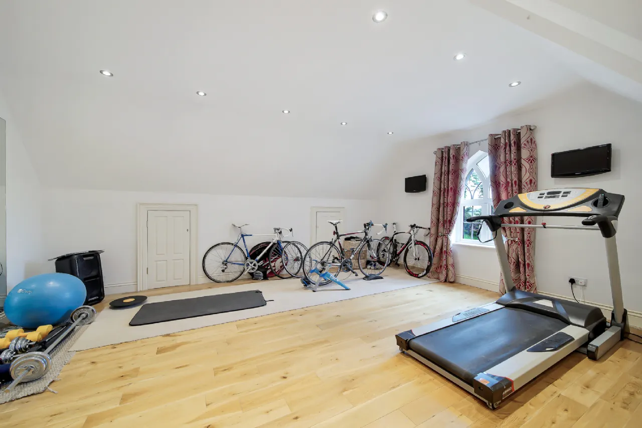 Photo of Carrickbrack, Convoy, Co. Donegal, F93F2N4