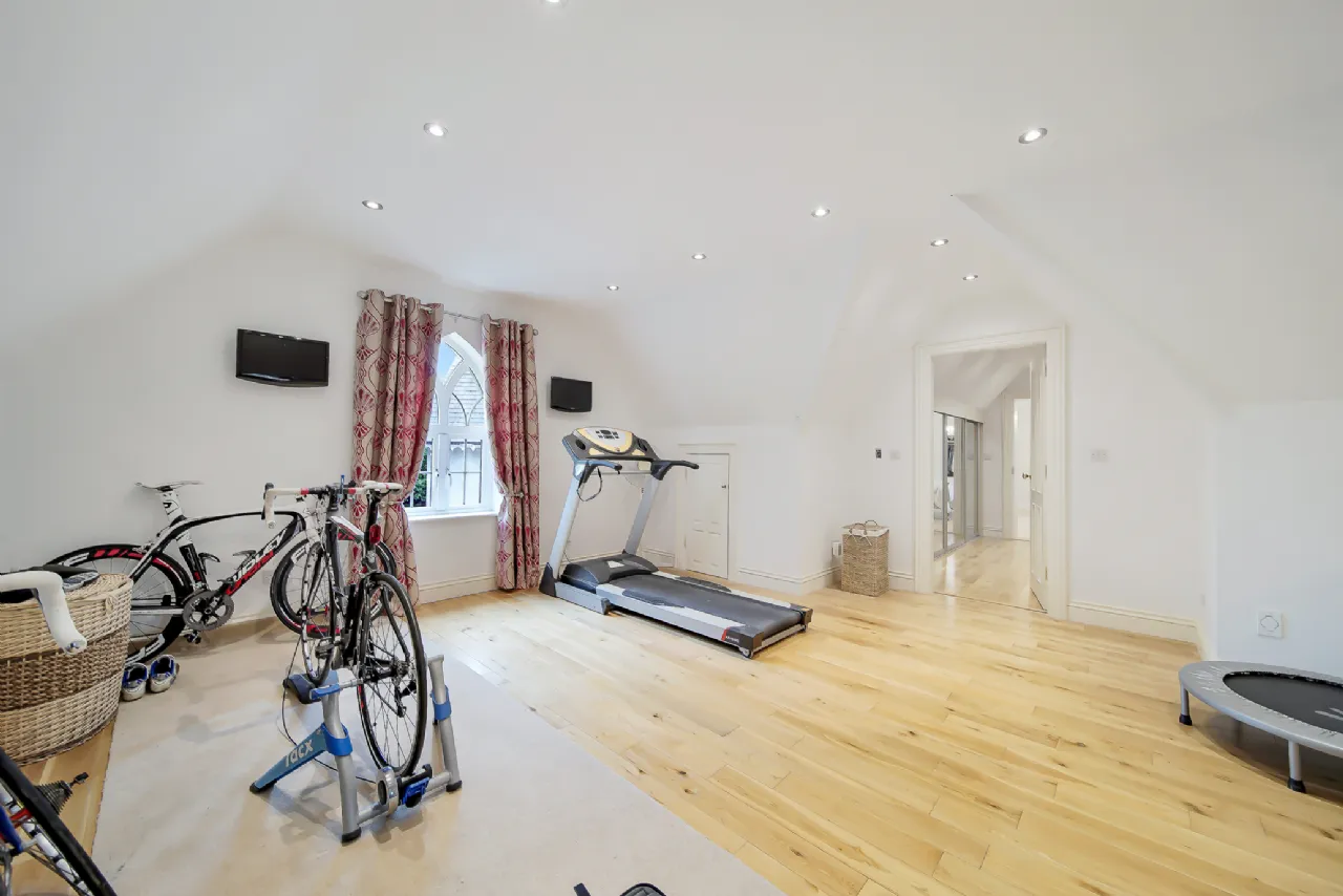 Photo of Carrickbrack, Convoy, Co. Donegal, F93F2N4