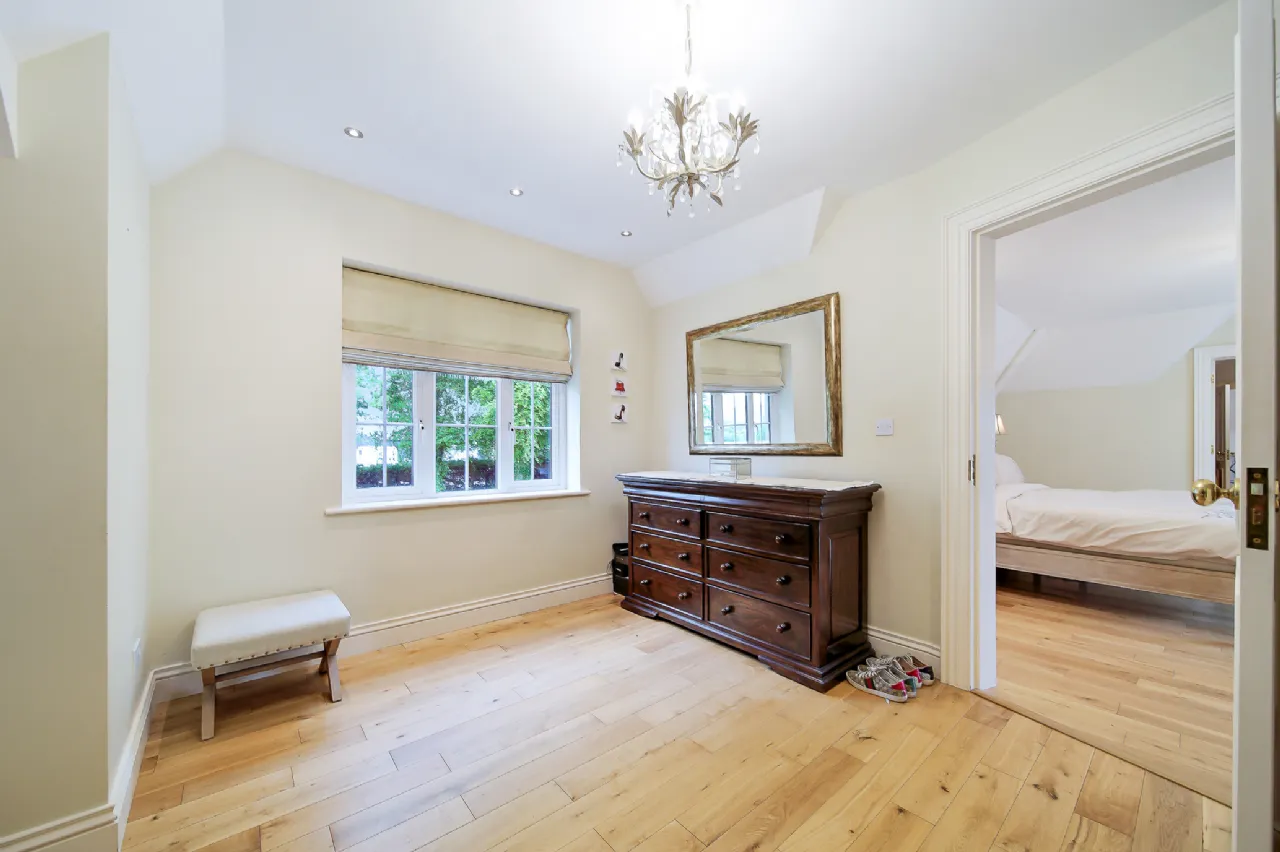 Photo of Carrickbrack, Convoy, Co. Donegal, F93F2N4