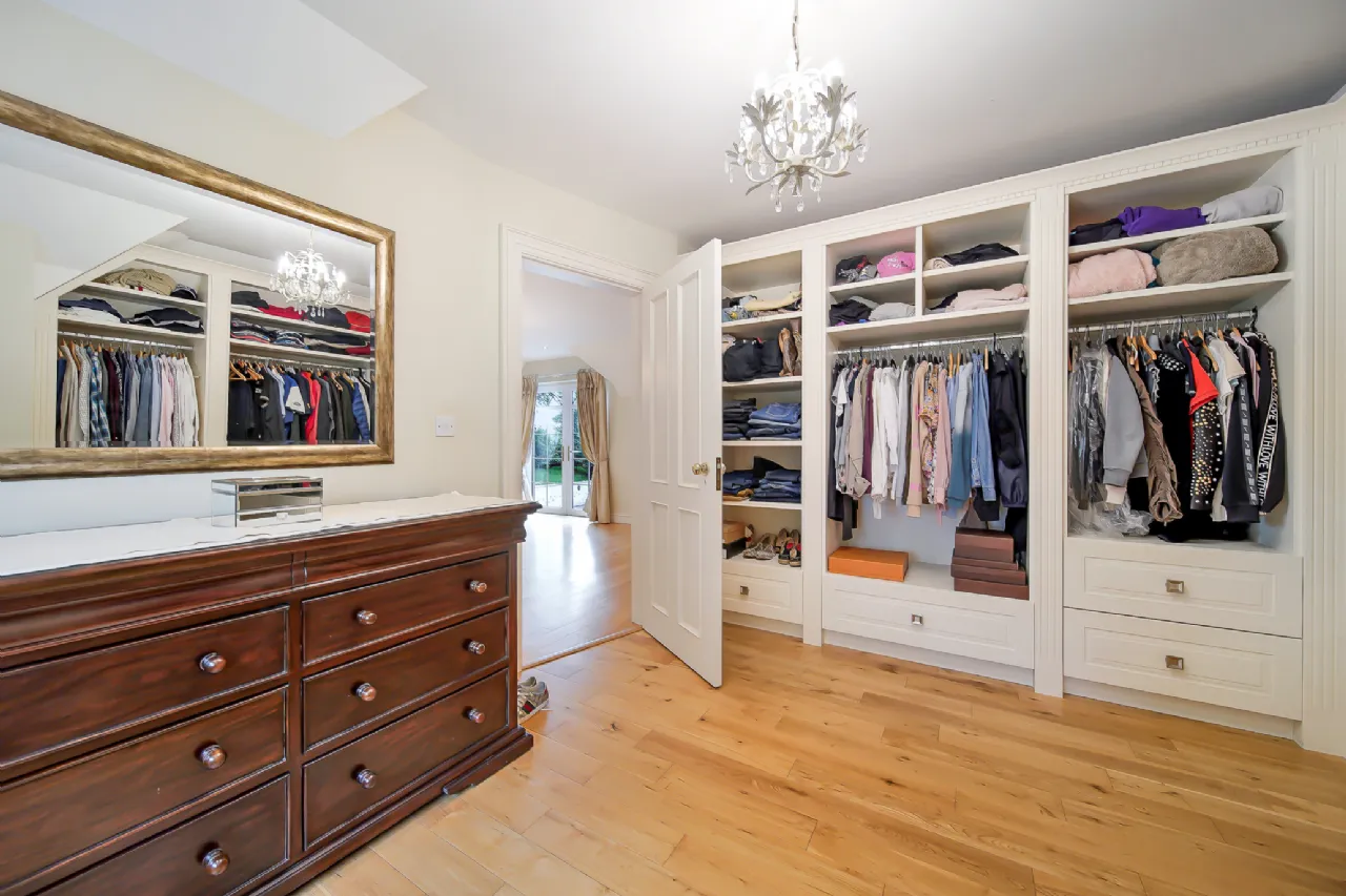 Photo of Carrickbrack, Convoy, Co. Donegal, F93F2N4