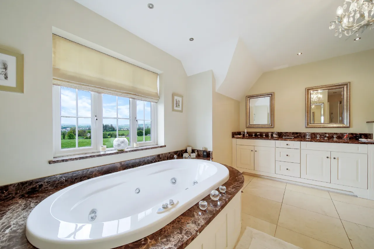 Photo of Carrickbrack, Convoy, Co. Donegal, F93F2N4