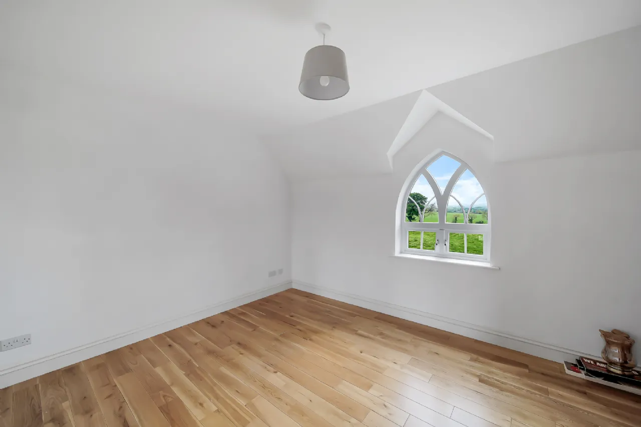 Photo of Carrickbrack, Convoy, Co. Donegal, F93F2N4