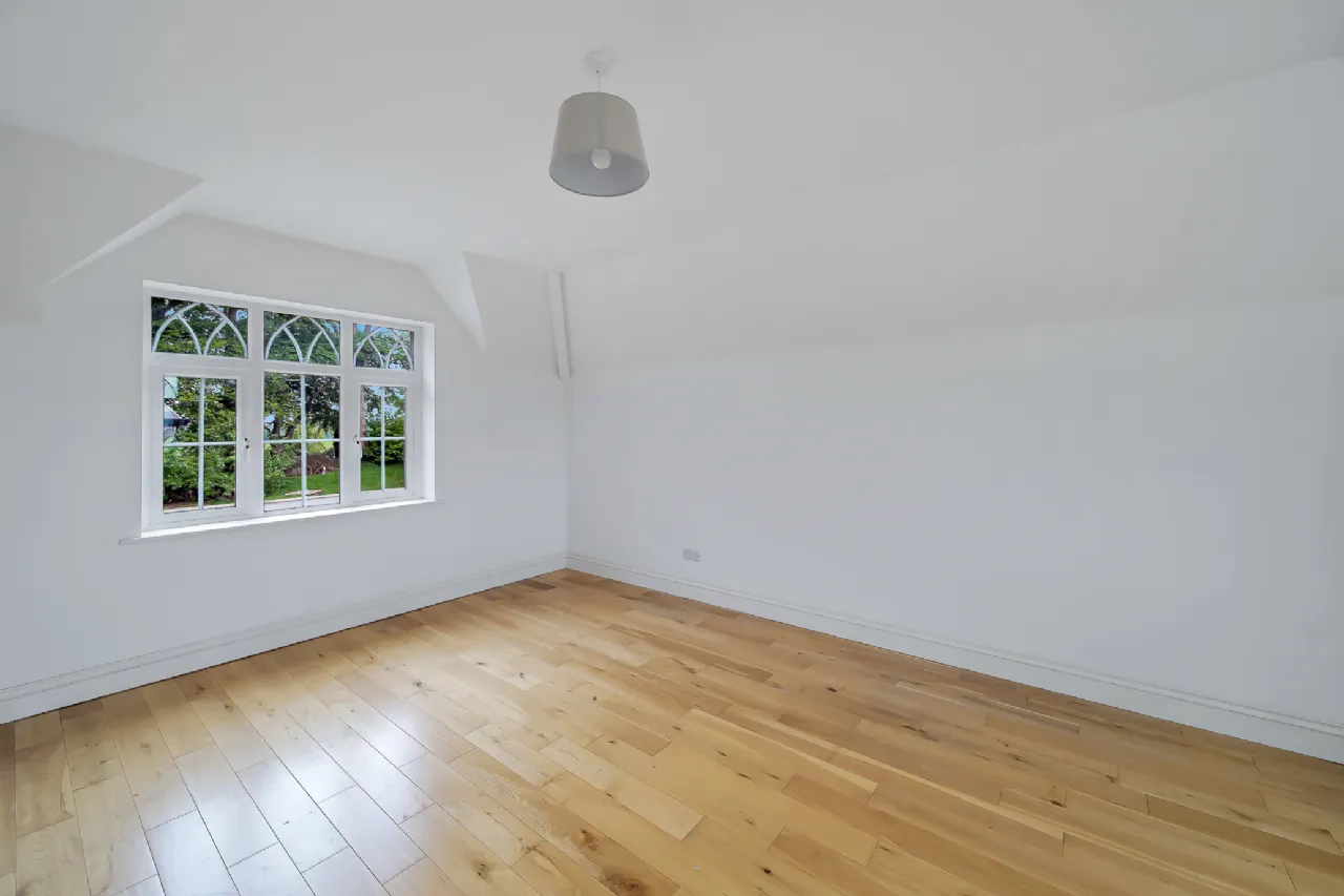 Photo of Carrickbrack, Convoy, Co. Donegal, F93F2N4