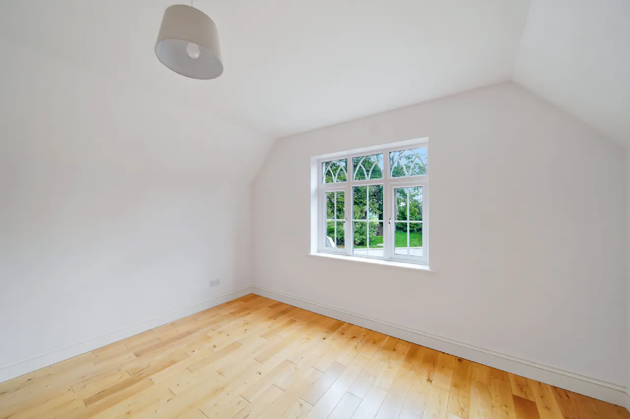 Photo of Carrickbrack, Convoy, Co. Donegal, F93F2N4