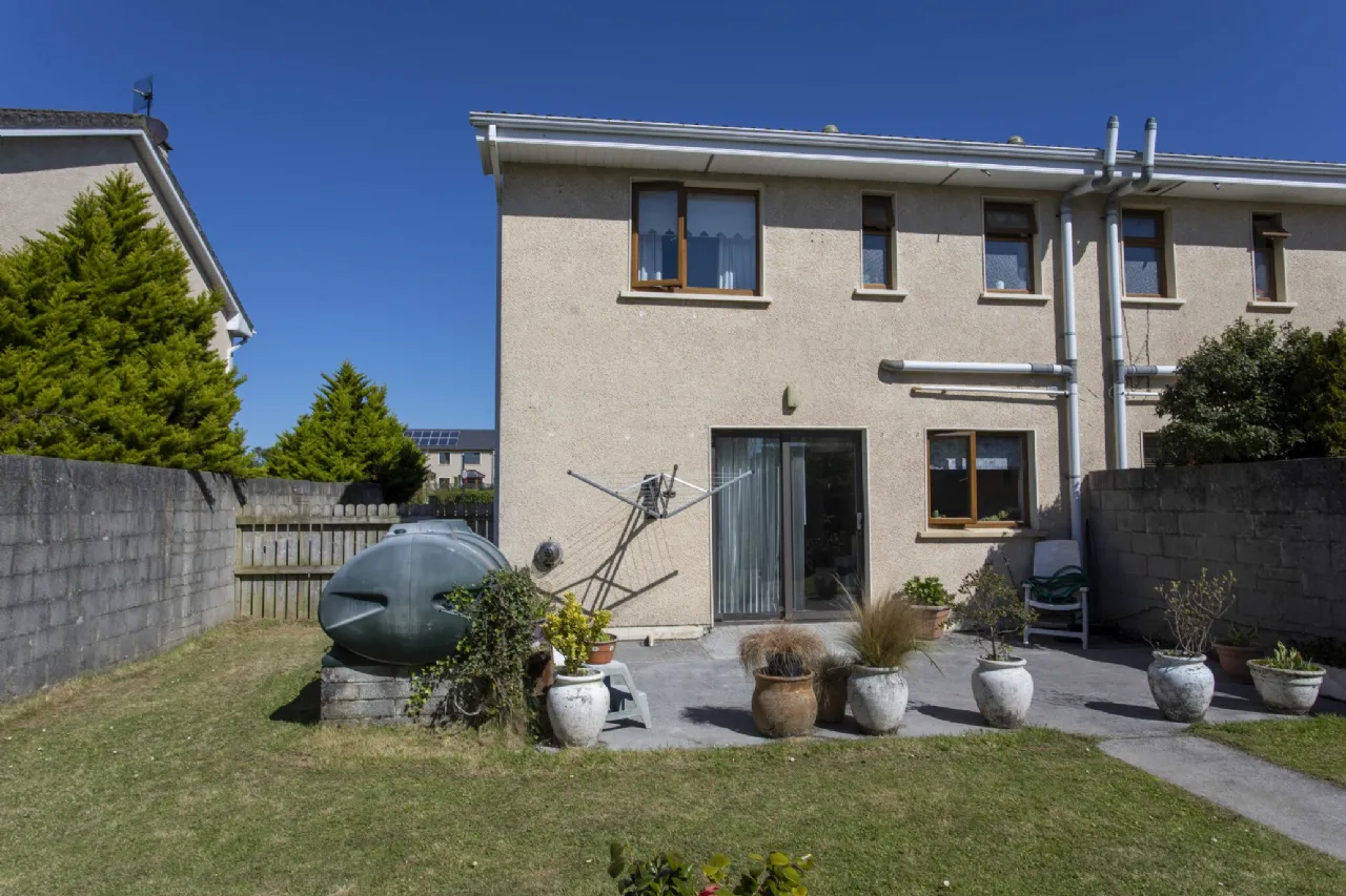 Photo of 5 Lee Drive, Ballinorig, Tralee, Co. Kerry, V92 Y75W