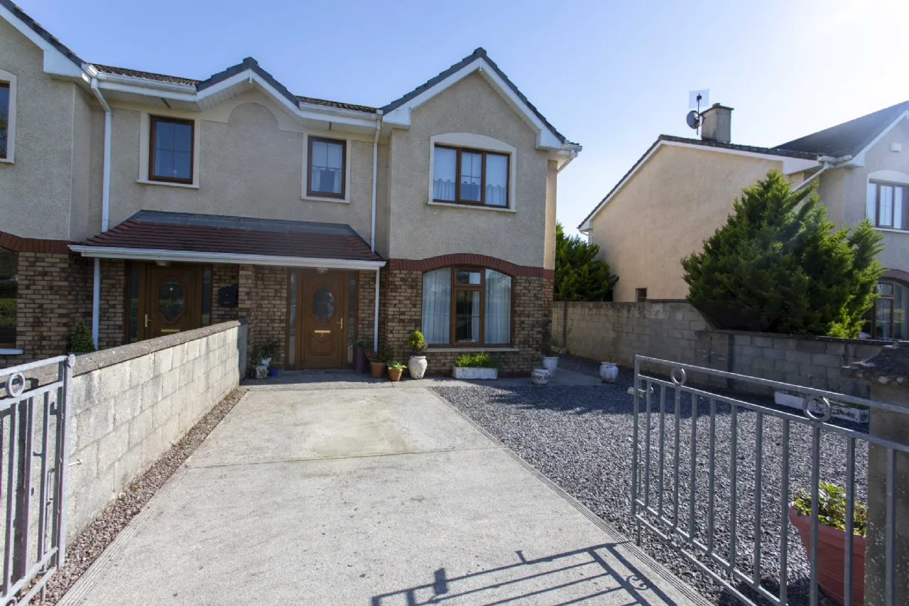 Photo of 5 Lee Drive, Ballinorig, Tralee, Co. Kerry, V92 Y75W