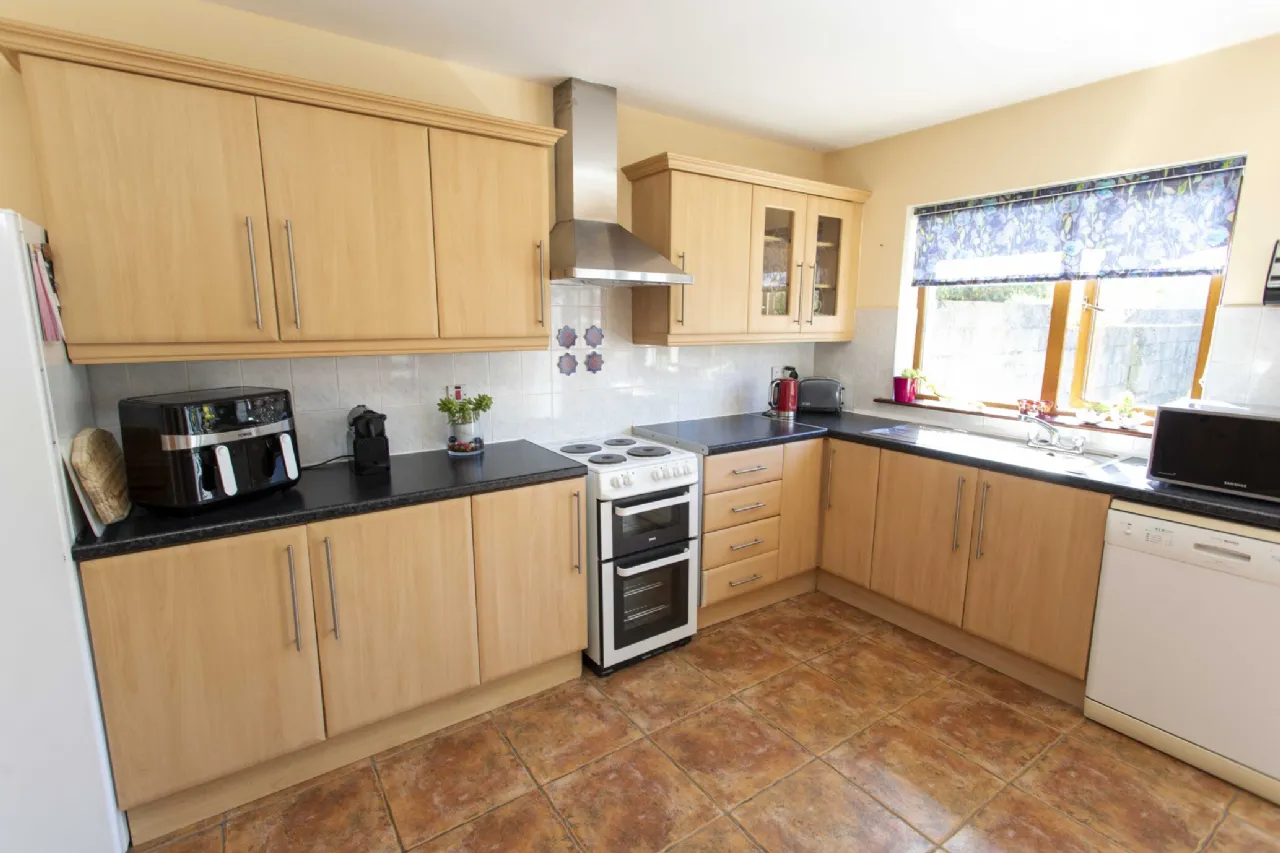 Photo of 5 Lee Drive, Ballinorig, Tralee, Co. Kerry, V92 Y75W