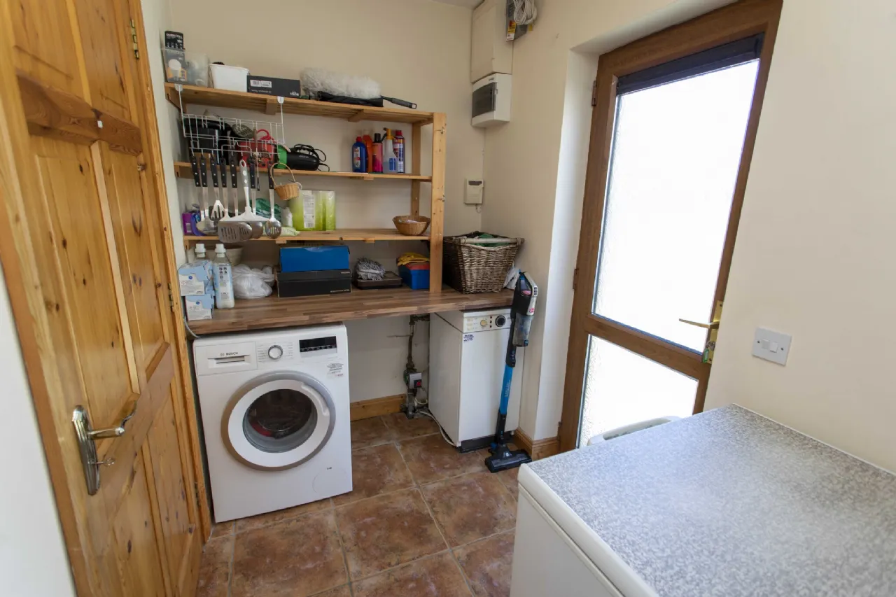 Photo of 5 Lee Drive, Ballinorig, Tralee, Co. Kerry, V92 Y75W