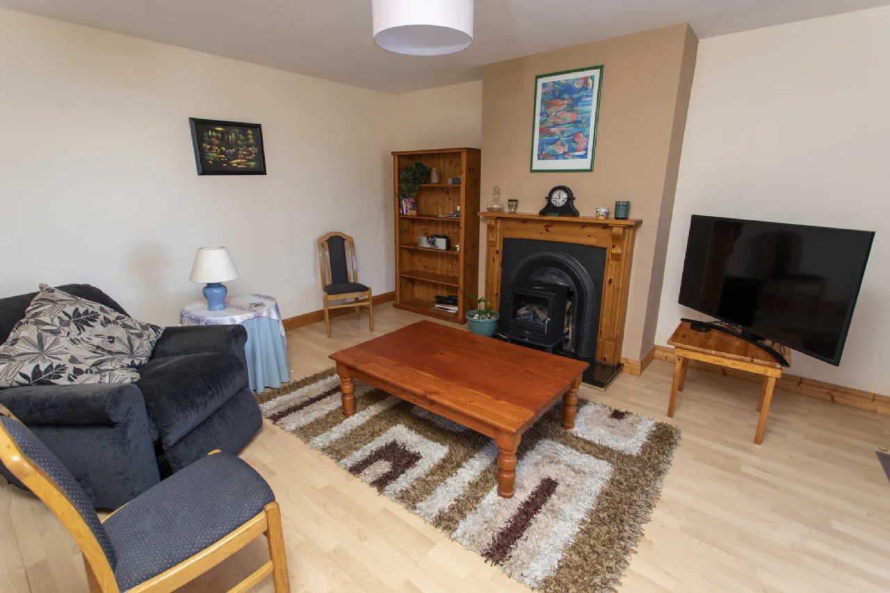 Photo of 5 Lee Drive, Ballinorig, Tralee, Co. Kerry, V92 Y75W