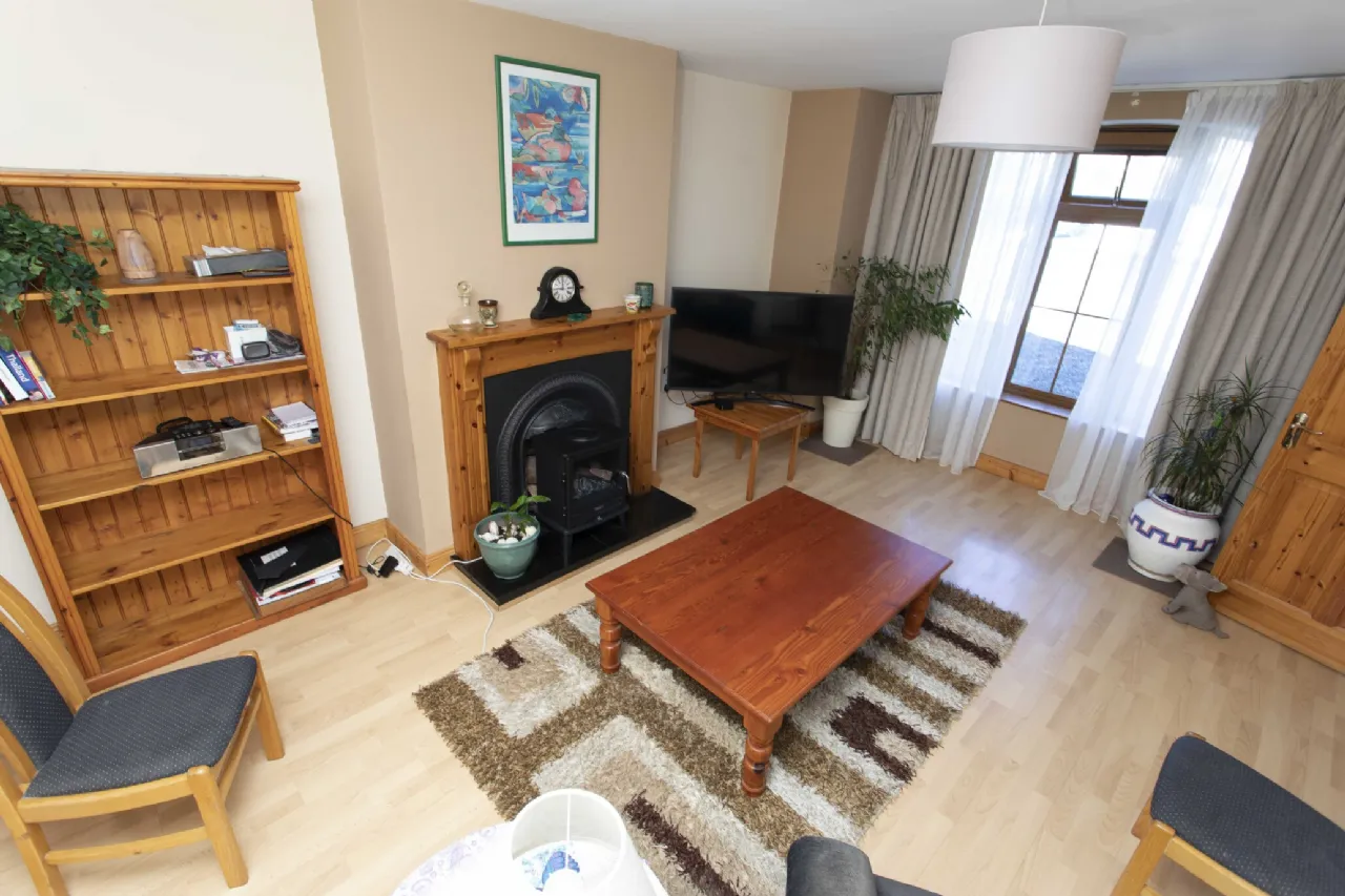 Photo of 5 Lee Drive, Ballinorig, Tralee, Co. Kerry, V92 Y75W