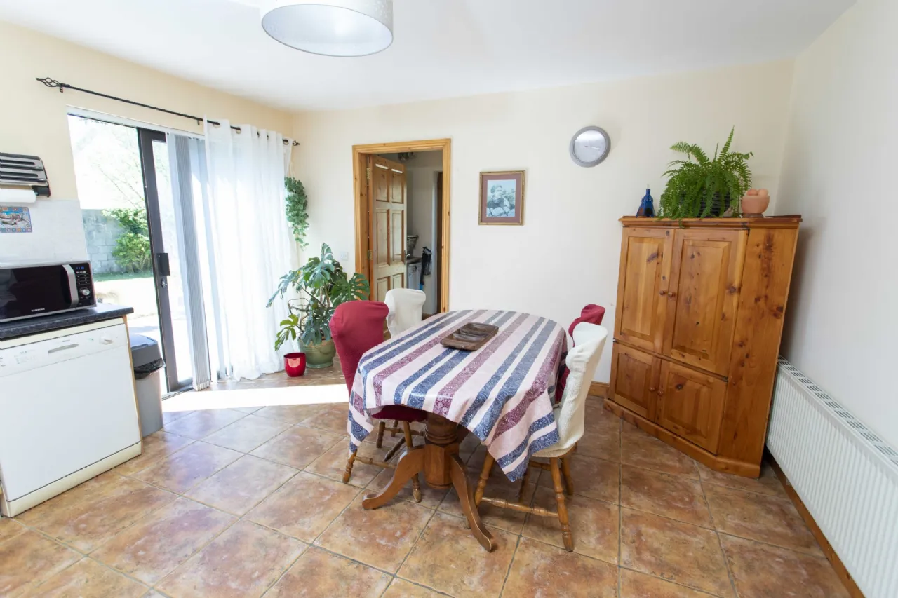Photo of 5 Lee Drive, Ballinorig, Tralee, Co. Kerry, V92 Y75W