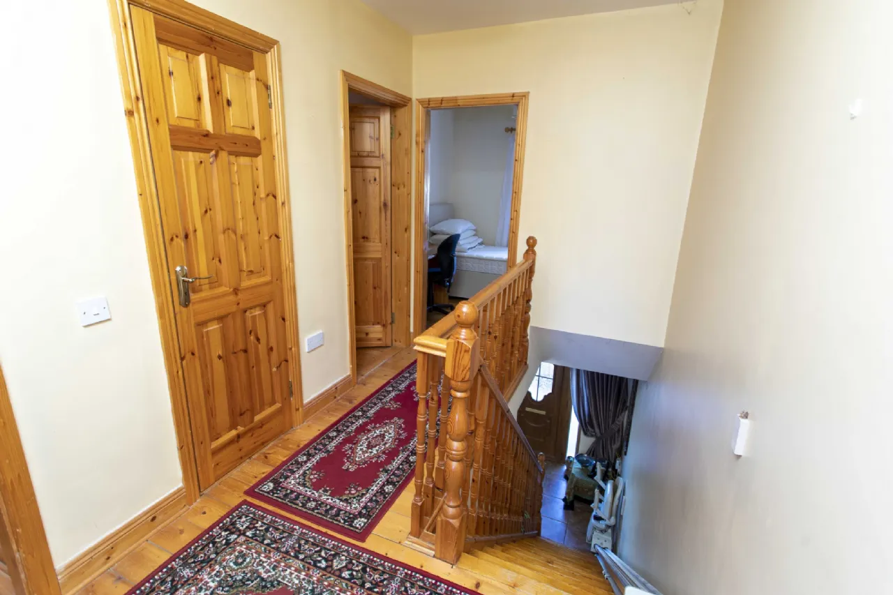 Photo of 5 Lee Drive, Ballinorig, Tralee, Co. Kerry, V92 Y75W