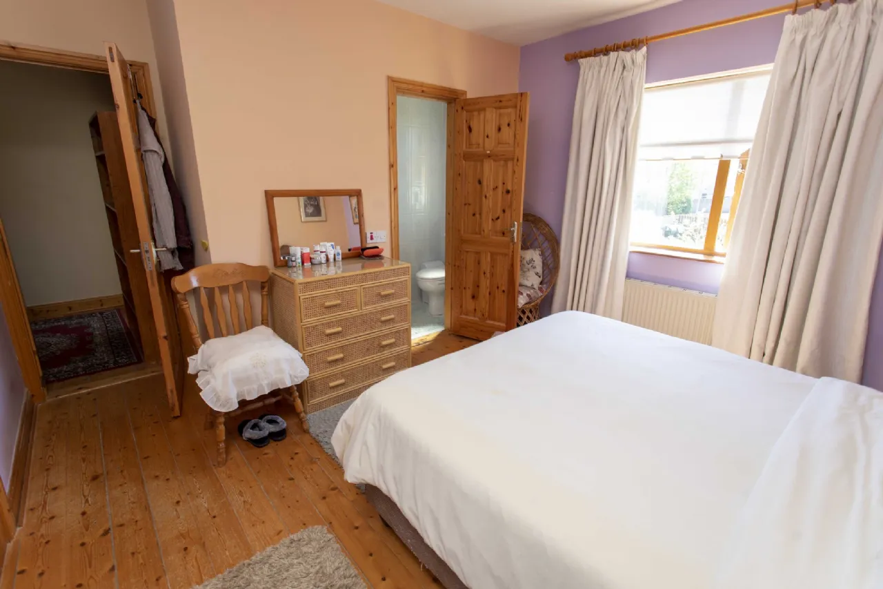 Photo of 5 Lee Drive, Ballinorig, Tralee, Co. Kerry, V92 Y75W