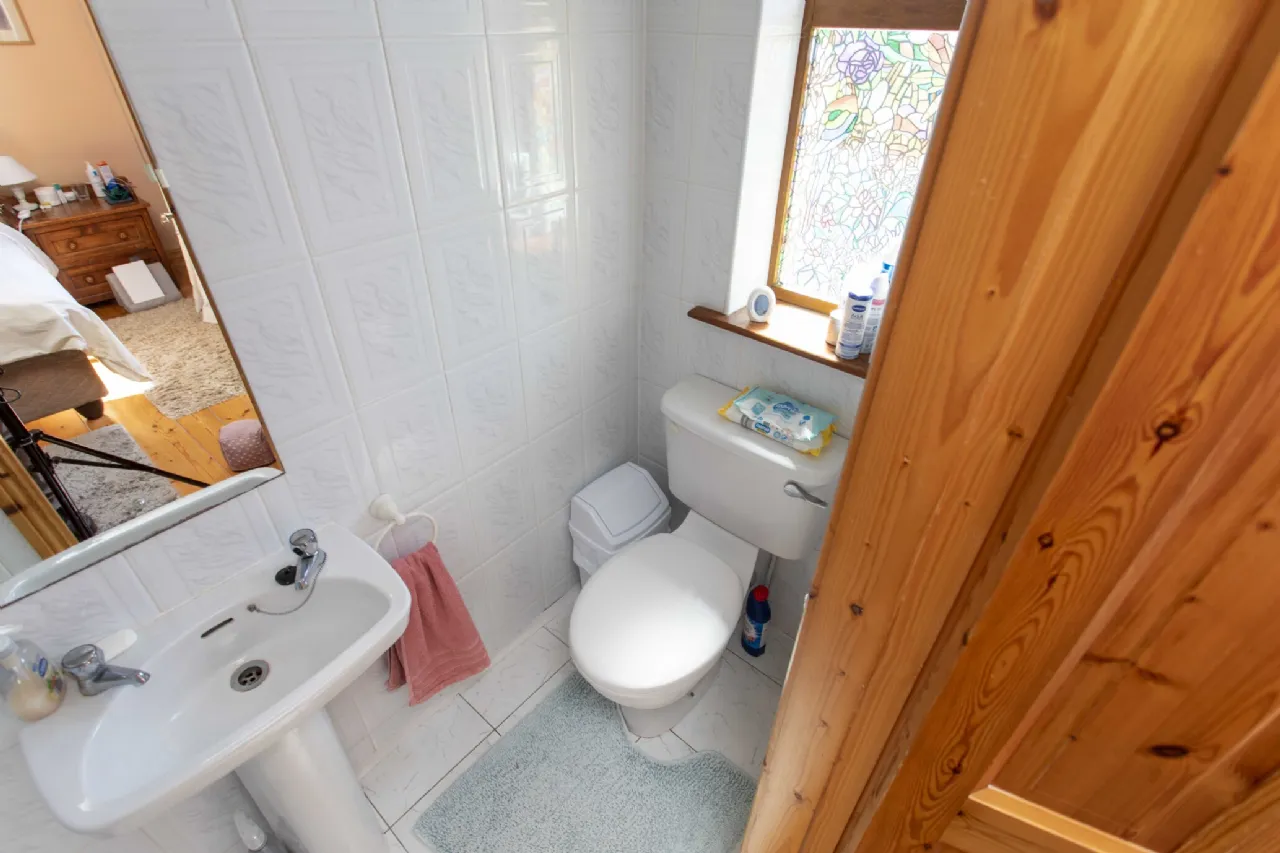 Photo of 5 Lee Drive, Ballinorig, Tralee, Co. Kerry, V92 Y75W