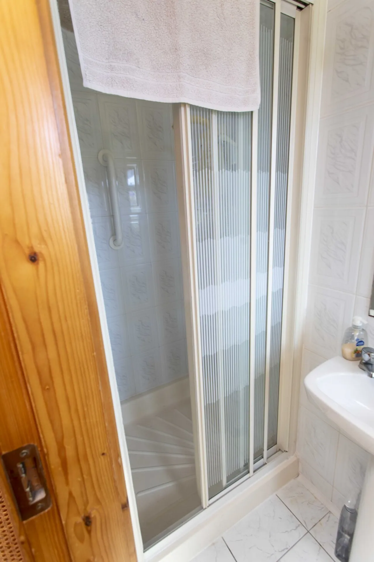 Photo of 5 Lee Drive, Ballinorig, Tralee, Co. Kerry, V92 Y75W