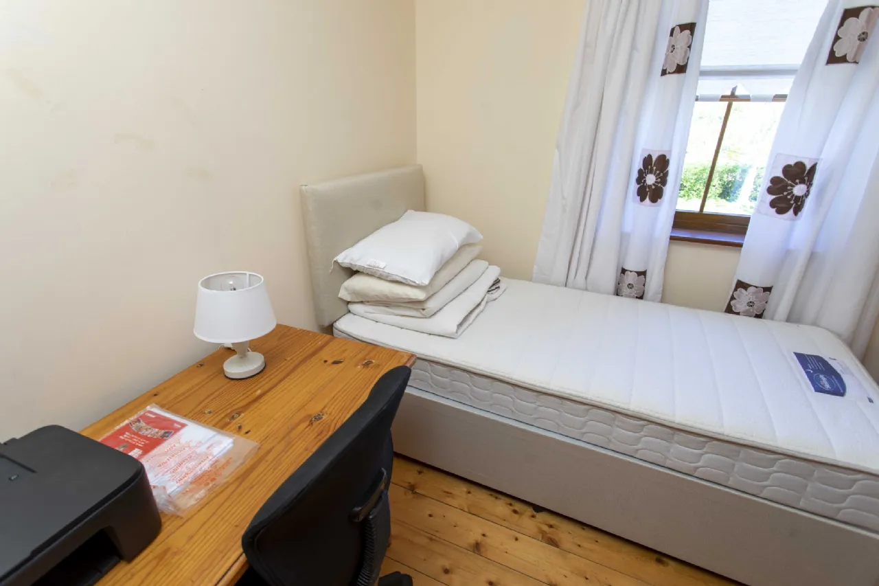 Photo of 5 Lee Drive, Ballinorig, Tralee, Co. Kerry, V92 Y75W