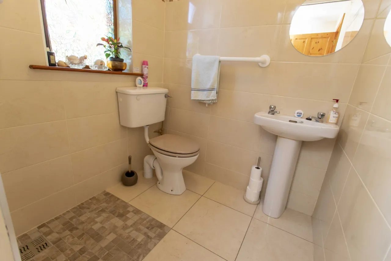 Photo of 5 Lee Drive, Ballinorig, Tralee, Co. Kerry, V92 Y75W