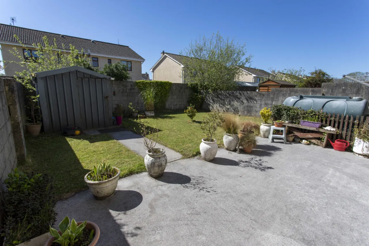 Photo of 5 Lee Drive, Ballinorig, Tralee, Co. Kerry, V92 Y75W