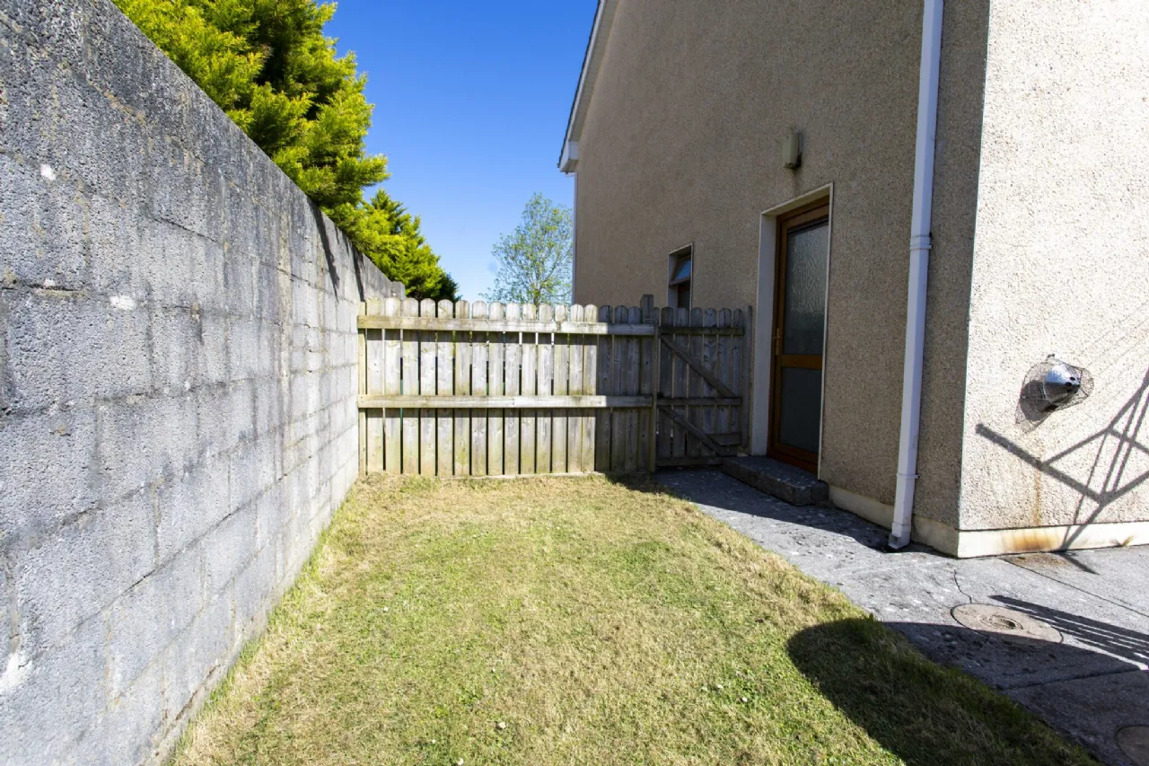 Photo of 5 Lee Drive, Ballinorig, Tralee, Co. Kerry, V92 Y75W