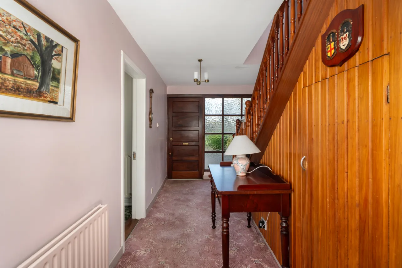 Photo of Glenogue, Charleville Road, Tullamore, Co Offaly, R35 WT78