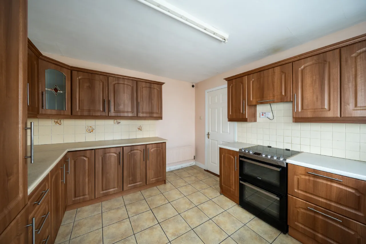 Photo of Glenogue, Charleville Road, Tullamore, Co Offaly, R35 WT78