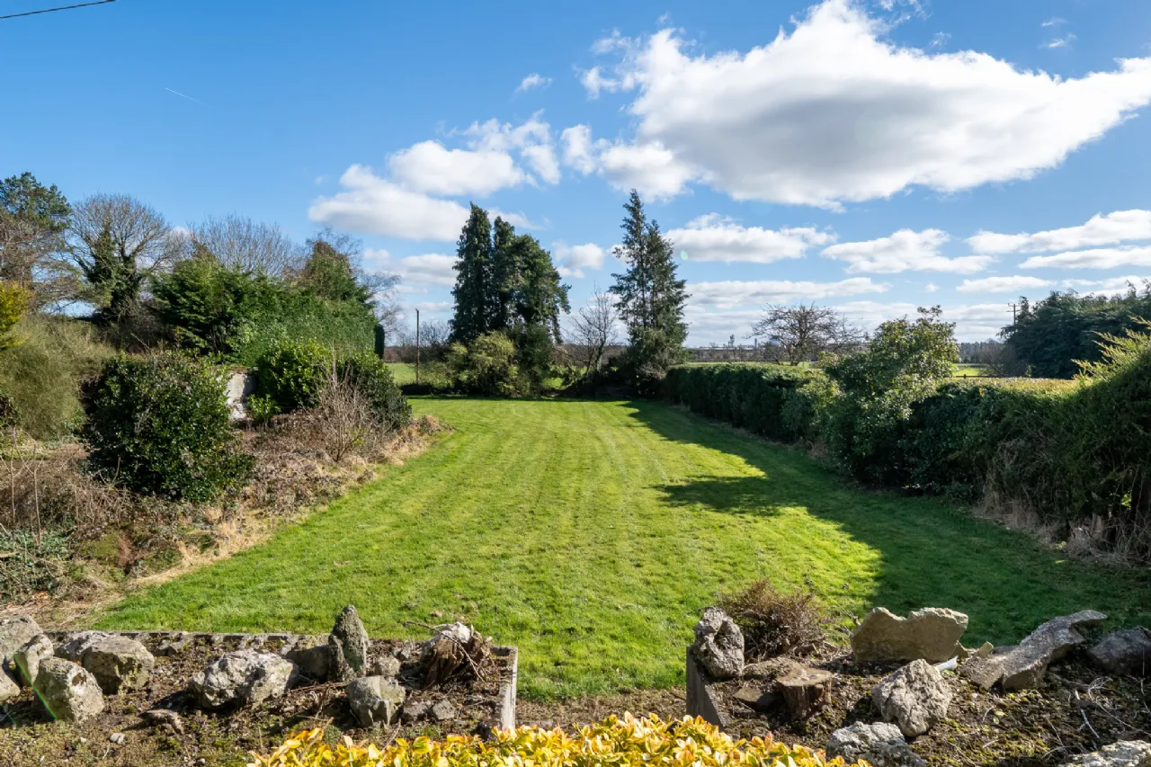 Photo of Glenogue, Charleville Road, Tullamore, Co Offaly, R35 WT78