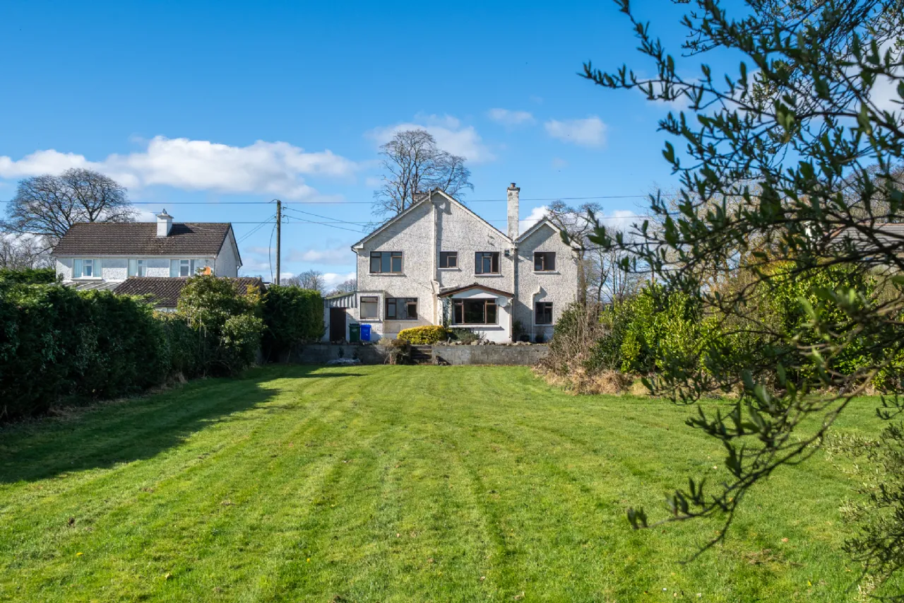 Photo of Glenogue, Charleville Road, Tullamore, Co Offaly, R35 WT78