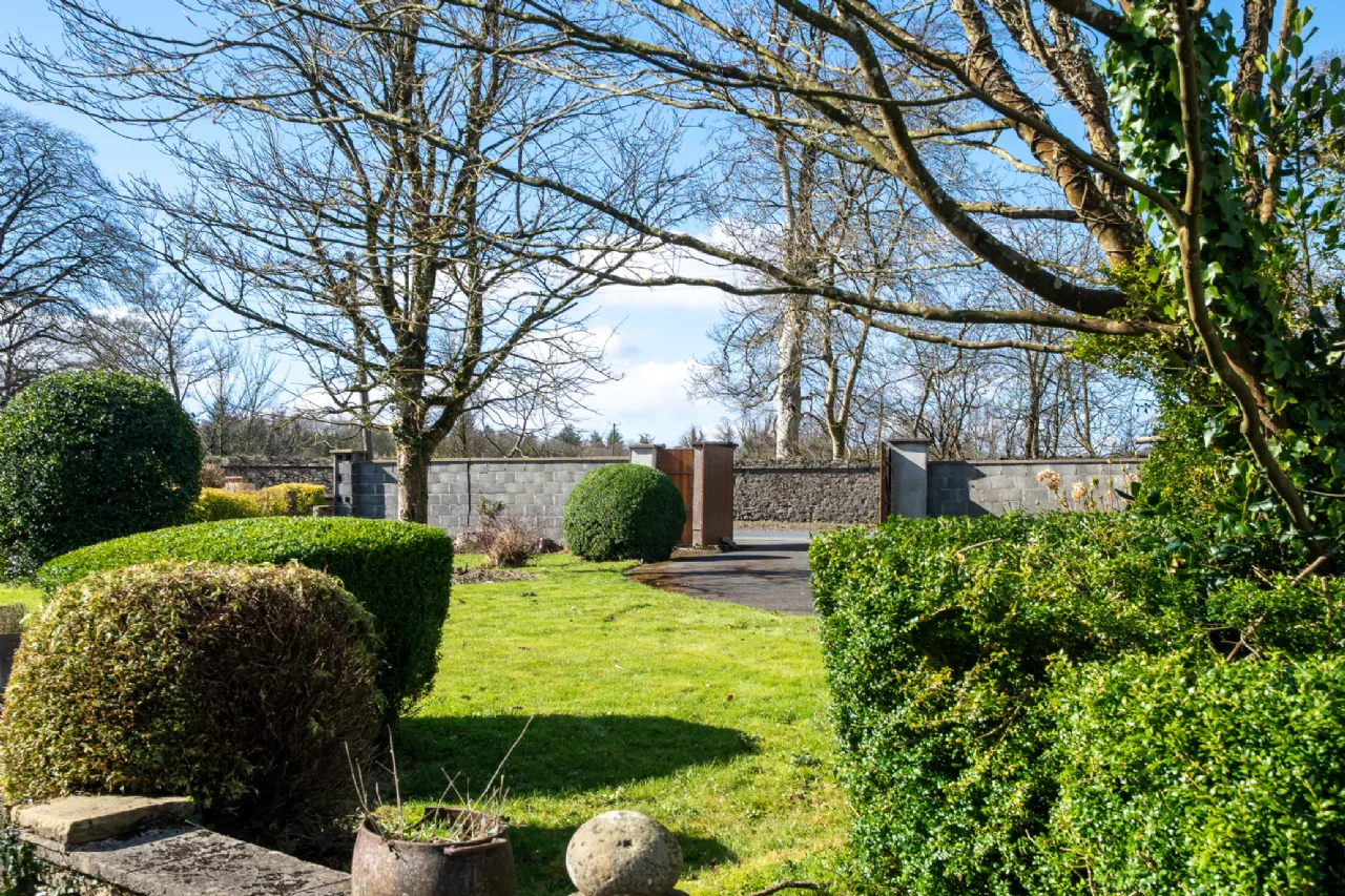 Photo of Glenogue, Charleville Road, Tullamore, Co Offaly, R35 WT78