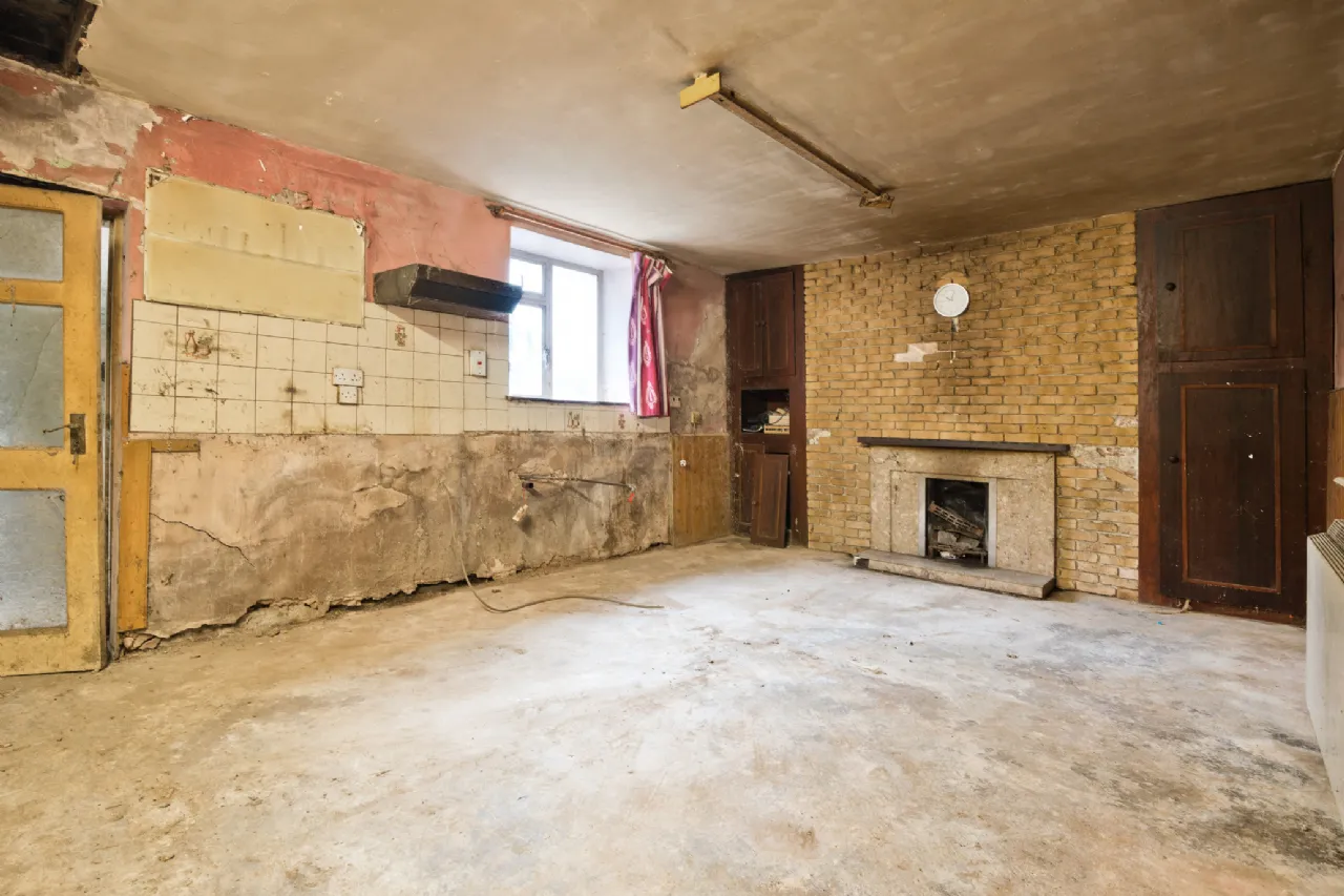 Photo of 4 Palmerston Place, Phibsborough, Dublin 7, D07 P2N8