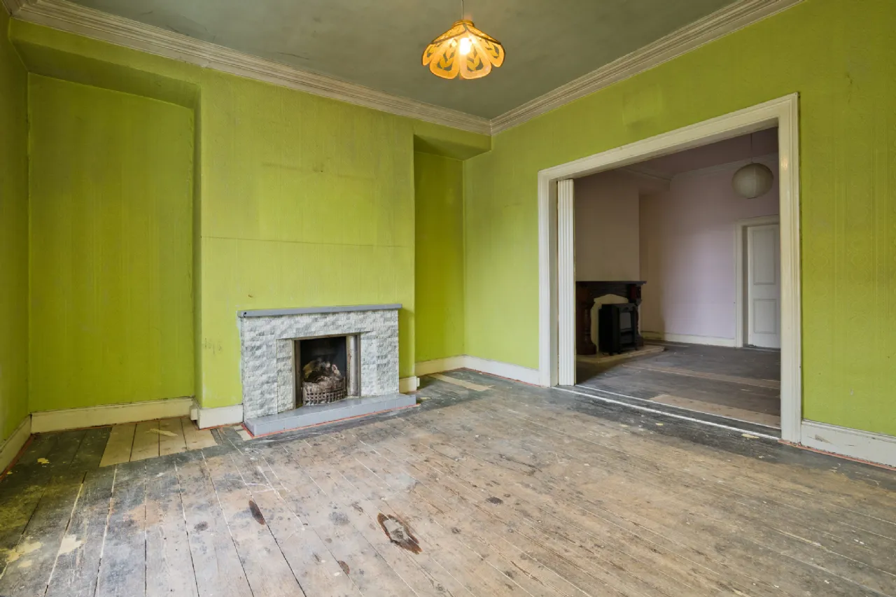 Photo of 4 Palmerston Place, Phibsborough, Dublin 7, D07 P2N8