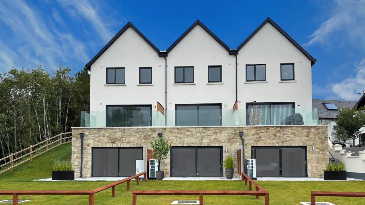 Photo of Loughnan, Priors Point, Attirory, Carrick-On-Shannon, Co. Leitrim