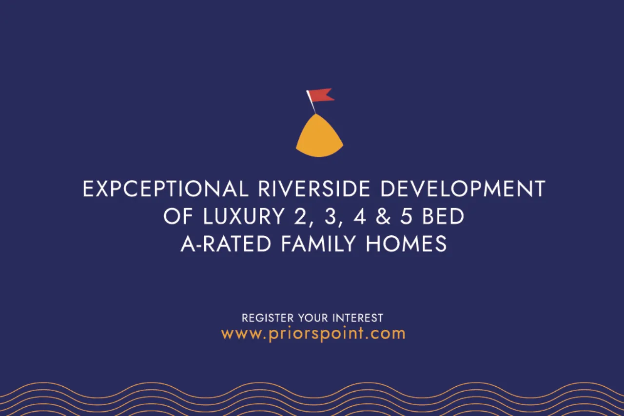 Photo of No. 11 The Crescent, Priors Point, Attirory, Carrick-On-Shannon, Co. Leitrim, N41 T3P8