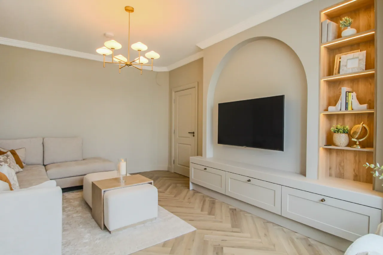 Photo of No. 11 The Crescent, Priors Point, Attirory, Carrick-On-Shannon, Co. Leitrim, N41 T3P8