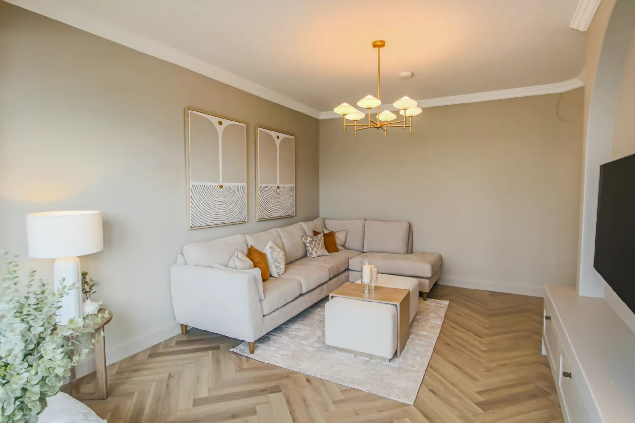 Photo of No. 11 The Crescent, Priors Point, Attirory, Carrick-On-Shannon, Co. Leitrim, N41 T3P8