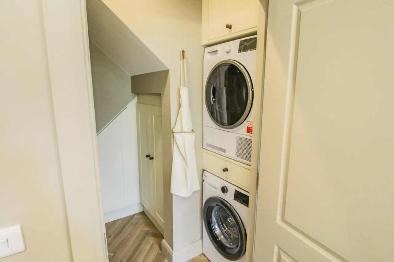 Photo of No. 11 The Crescent, Priors Point, Attirory, Carrick-On-Shannon, Co. Leitrim, N41 T3P8